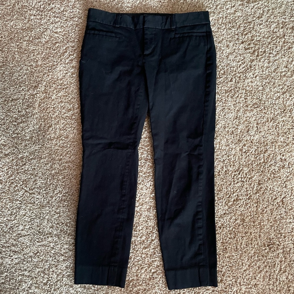 Banana republic women’s dress pants